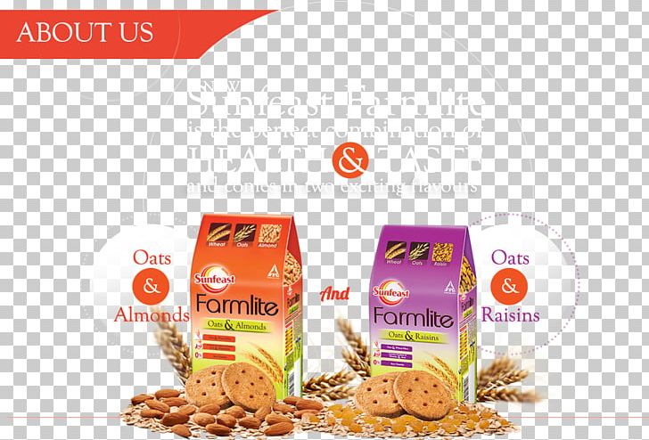Breakfast Cereal Natural Foods Flavor PNG, Clipart, Brand, Breakfast, Breakfast Cereal, Convenience, Convenience Food Free PNG Download