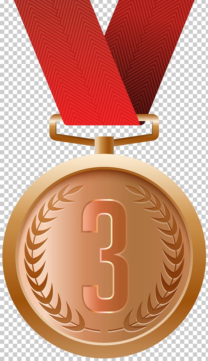 Bronze Medal Award PNG, Clipart, Award, Bronze, Bronze Medal, Clipart, Clip Art Free PNG Download