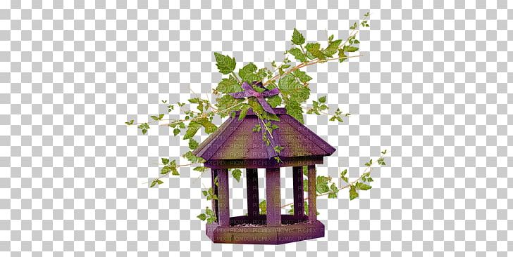 Building PNG, Clipart, Bird Feeder, Branch, Building, Cartoon, Color Free PNG Download