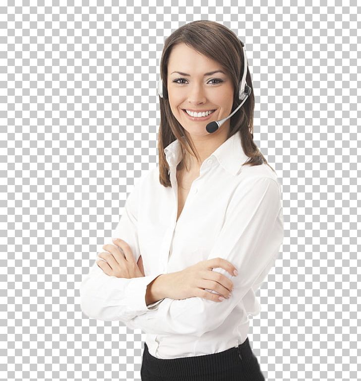 Business Executive Sleeve Management Chief Executive PNG, Clipart, Business, Business Executive, Businessperson, Chief Executive, Dress Shirt Free PNG Download