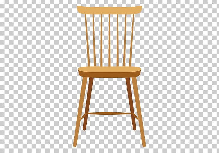 Chair Computer Icons PNG, Clipart, Animaatio, Bar Stool, Beach Chair, Chair, Computer Icons Free PNG Download