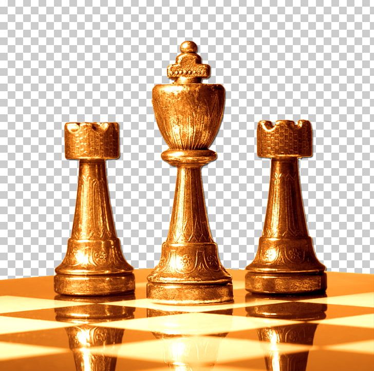 Chessboard Go Reversi PNG, Clipart, Board Game, Brass, Chess, Chessboard, Chess Board Free PNG Download
