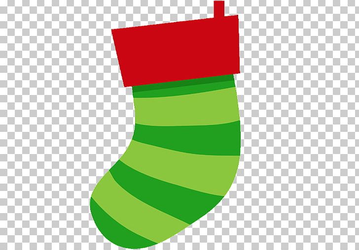 Christmas Ornament Green Christmas Stockings PNG, Clipart, Christmas, Christmas Decoration, Christmas Ornament, Christmas Stocking, Christmas Stockings Free PNG Download