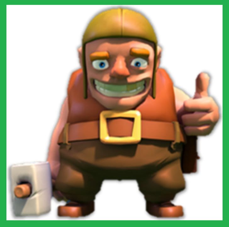 Clash Of Clans Clash Royale Free Gems 60 Seconds Game PNG, Clipart, 60 Seconds, Android, Clash Of Clans, Clash Royale, Elixir Of Life Free PNG Download