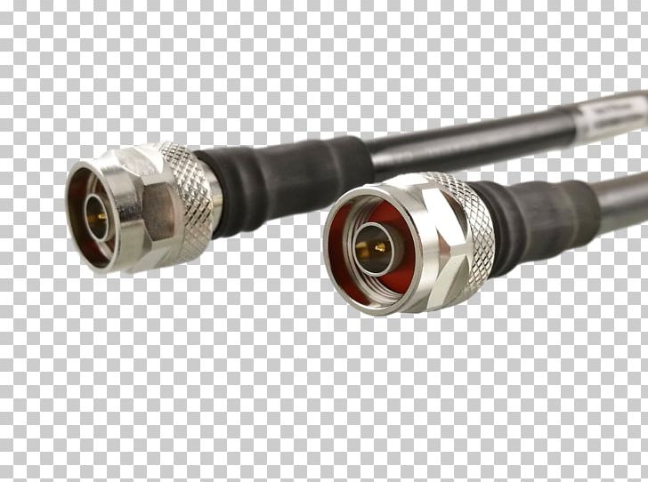 Coaxial Cable Speaker Wire Electrical Connector Electrical Cable PNG, Clipart, Adaptor, Cable, Coaxial, Coaxial Cable, Computer Hardware Free PNG Download