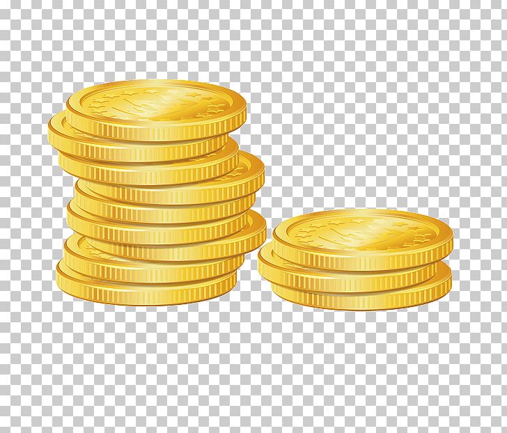 Coin PNG, Clipart, Animation, Brass, Coin, Coin Collecting, Computer Icons Free PNG Download