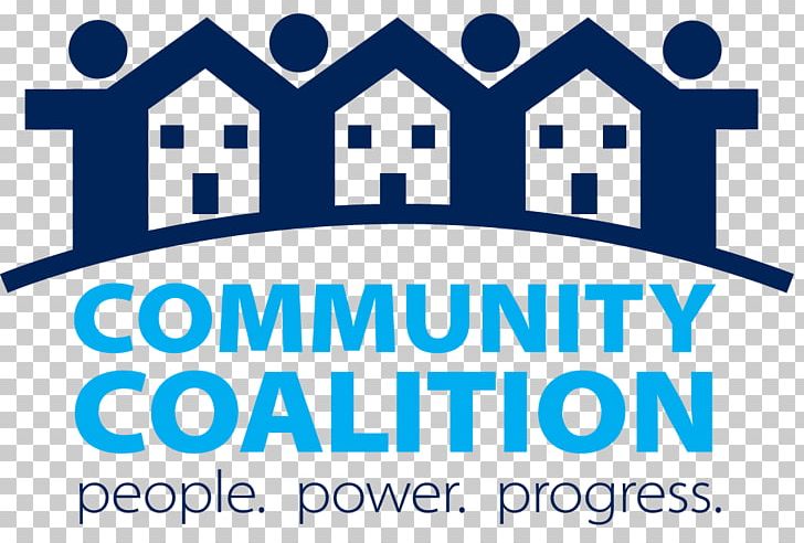 Community Coalition-Substance Facebook PNG, Clipart, Area, Blue, Brand, Community, Community Coalitionsubstance Free PNG Download