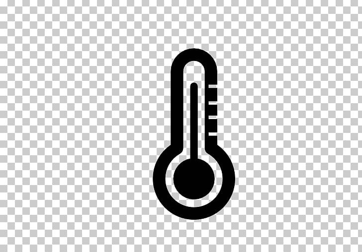 Computer Icons Temperature PNG, Clipart, Brand, Circle, Computer, Computer Icons, Cursor Free PNG Download