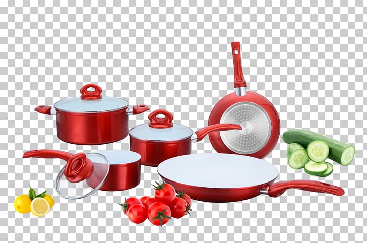 Cookware PNG, Clipart, Cookware, Cookware And Bakeware, Cup Free PNG Download