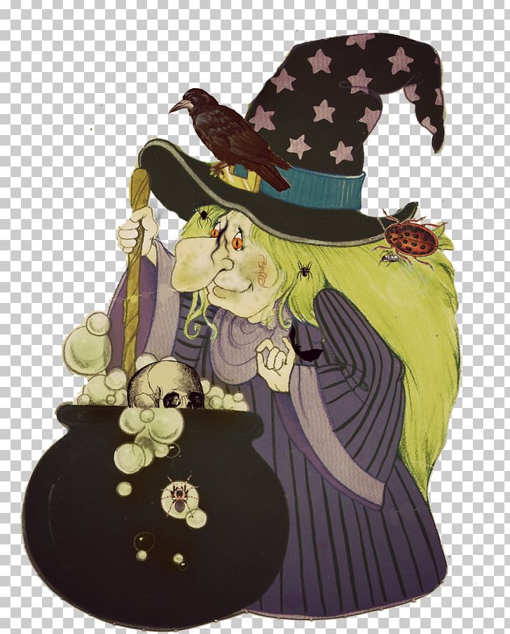 Costume Design PNG, Clipart, Baba Yaga, Costume, Costume Design, Others Free PNG Download