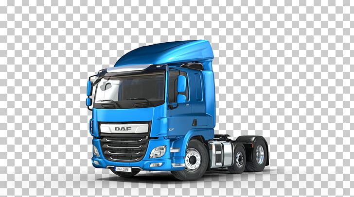 DAF Trucks DAF XF Paccar Peterbilt PNG, Clipart, Automotive Exterior, Automotive Wheel System, Brand, Car, Cargo Free PNG Download