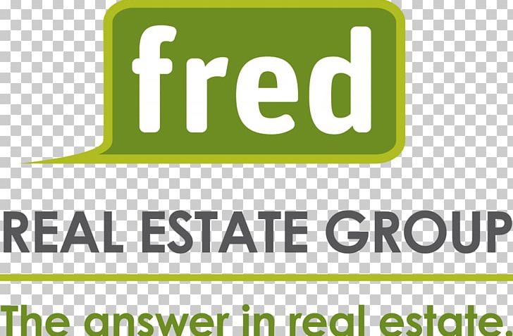 Davey-Bishop Home Selling Team Fred Real Estate Group House Chevrolet Captiva Sales PNG, Clipart, Area, Banner, Bend, Brand, Business Free PNG Download