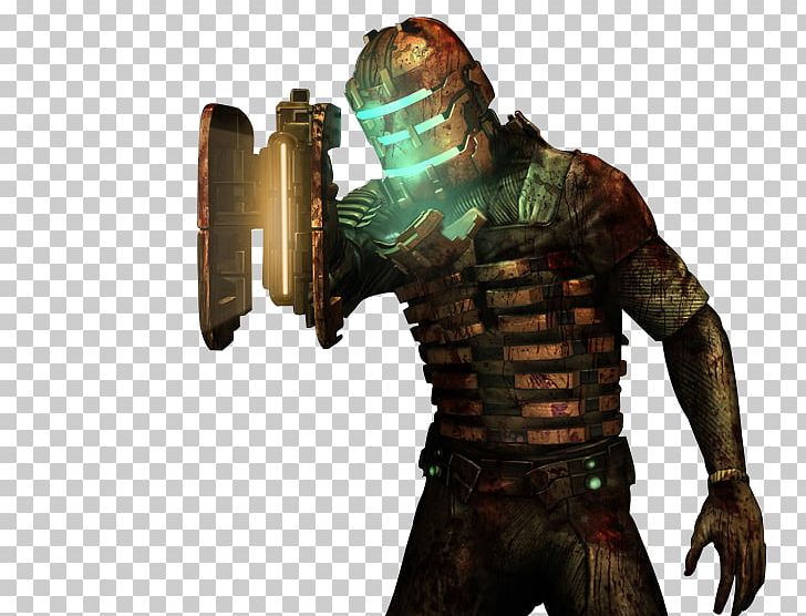 Dead Space 2 Dead Space: Extraction Grand Theft Auto IV Grand Theft Auto V PNG, Clipart, Armour, Dead Space, Dead Space 2, Dead Space Downfall, Dead Space Extraction Free PNG Download