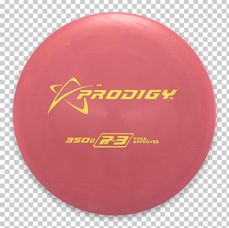 Disc Golf Putter Discraft Flying Disc Games PNG, Clipart, Cricket Ball, Decal, Disc, Disc Golf, Discraft Free PNG Download