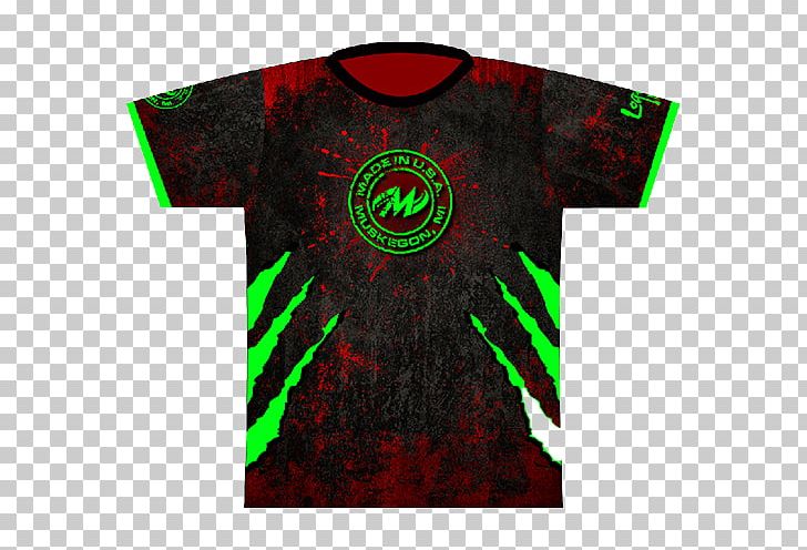 Dye-sublimation Printer Graphic Design T-shirt Logo Product PNG, Clipart, Brand, Claw, Dye, Dyesublimation Printer, Graphic Design Free PNG Download