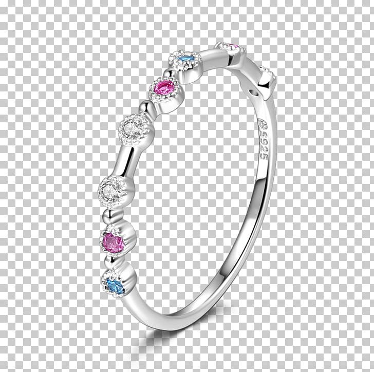 Earring Jewellery Silver Wedding Ring PNG, Clipart, Bead, Bitxi, Body Jewelry, Bracelet, Charm Bracelet Free PNG Download