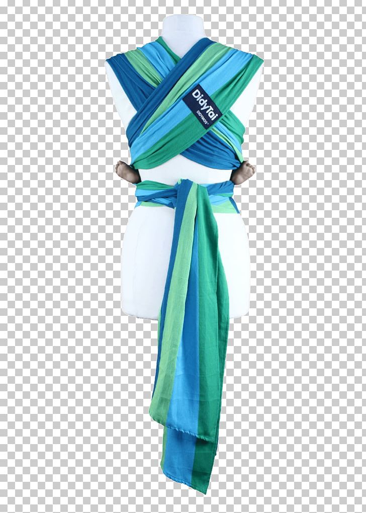 Electric Blue Turquoise Teal Scarf Microsoft Azure PNG, Clipart, Aqua, Blue, Electric Blue, Microsoft Azure, Miscellaneous Free PNG Download