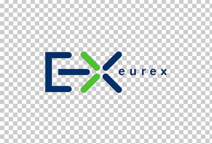Eurex Exchange Central Counterparty Clearing Fixed Income PNG, Clipart, Angle, Area, Brand, Central Counterparty Clearing, Clearing Free PNG Download