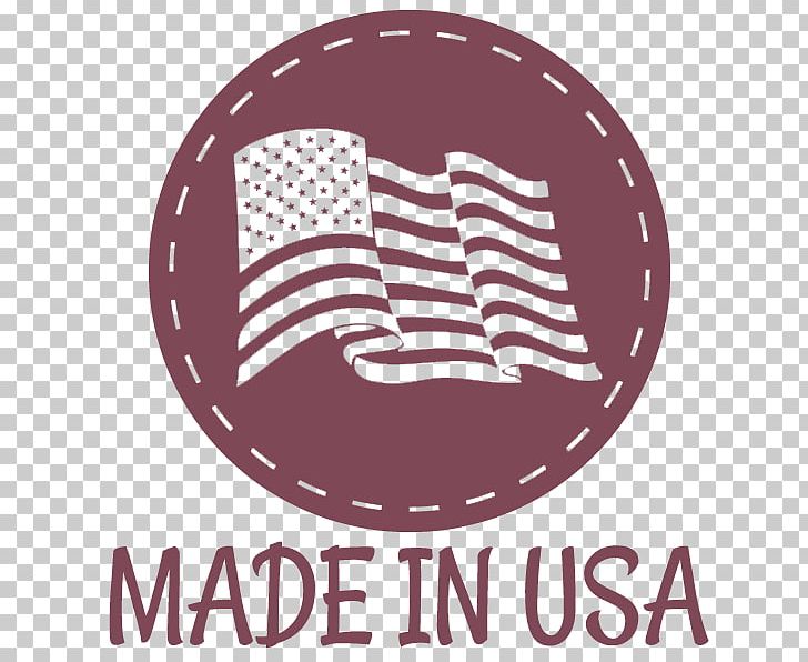 Flag Of The United States Decal Sticker Raising The Flag On Iwo Jima PNG, Clipart, Brand, Bumper Sticker, Circle, Decal, Flag Of The United States Free PNG Download