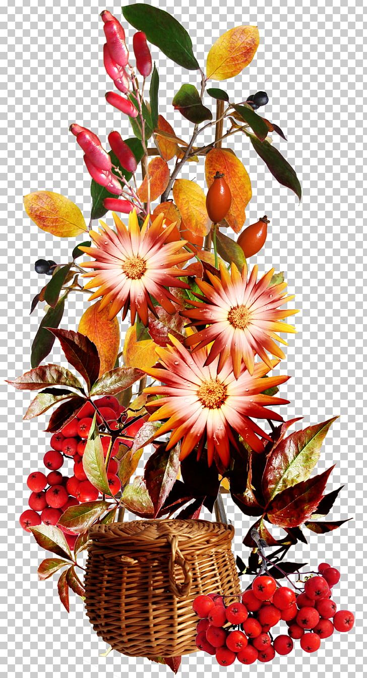 Flower Autumn Watercolor Painting PNG, Clipart, Blog, Cut Flowers, Decorative, Decorative Flowers, Flo Free PNG Download