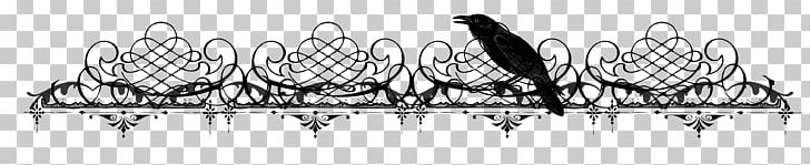 Gothic Art Gothic Architecture PNG, Clipart, Angel Border, Art, Artwork, Black, Black And White Free PNG Download