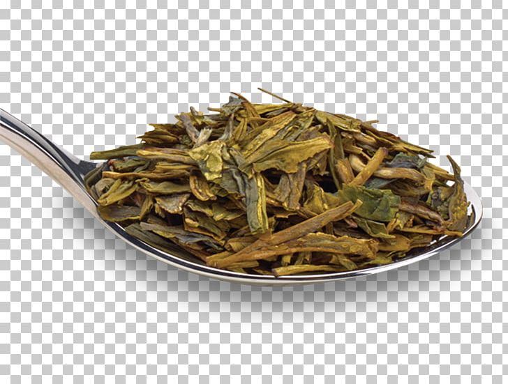 Green Tea Nilgiri Tea Twinings Dianhong PNG, Clipart, Assam Tea, Baihao Yinzhen, Bai Mudan, Bancha, Biluochun Free PNG Download