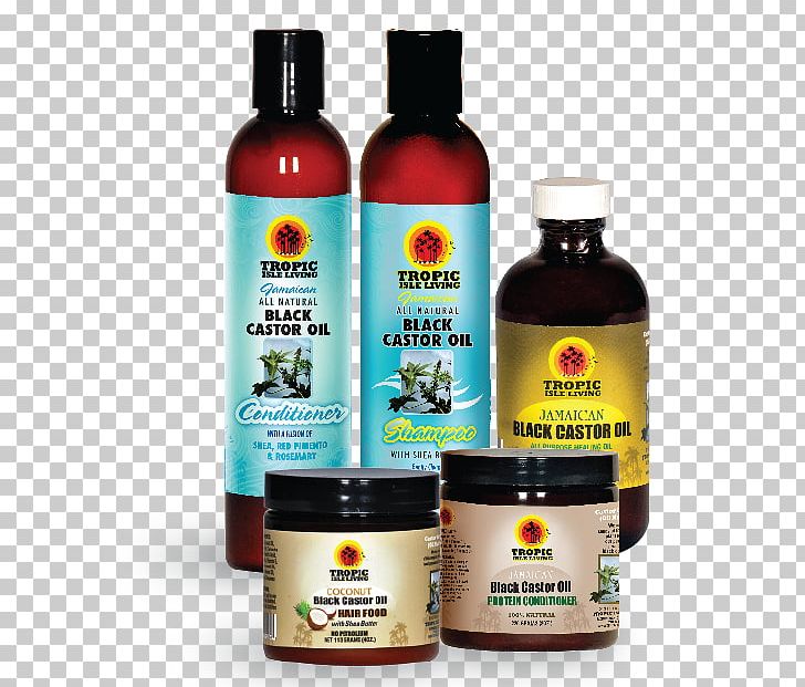 Hair Care Tropic Isle Living Jamaican Black Castor Oil Hair Food Hair Permanents & Straighteners PNG, Clipart, Black Hair, Castor Oil, Cosmetics, Dreadlocks, Hair Free PNG Download