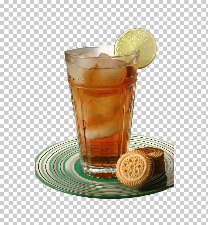 IPhone 6 Long Island Iced Tea Grog Rum And Coke PNG, Clipart, Afternoon Tea, Biscuit, Biscuits, Canvas, Canvas Print Free PNG Download