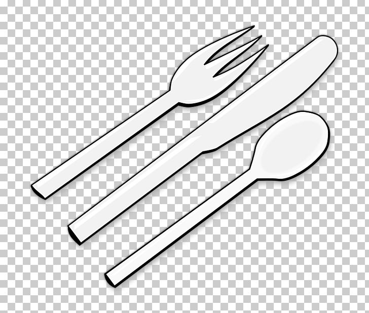 Knife Cutlery Drawing Fork Kitchen Utensil PNG, Clipart, Black And White, Coloring Book, Cutlery, Drawing, Flatware Cliparts Free PNG Download