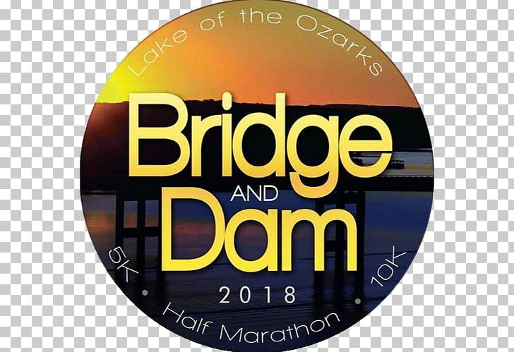 Lake Of The Ozarks Bagnell Dam Bridge And Dam Half Marathon 5K Run PNG, Clipart, 5k Run, 10k Run, Accommodation, Bagnell Dam, Brand Free PNG Download