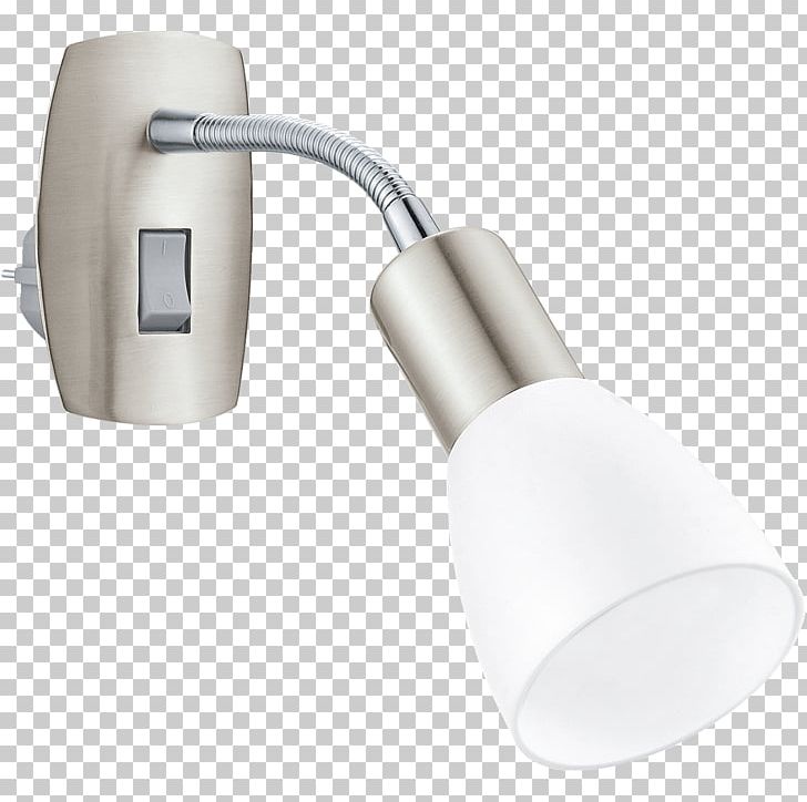 Light Fixture EGLO Lamp Lighting PNG, Clipart, Ac Power Plugs And Sockets, Bestprice, Dakar, Edison Screw, Eglo Free PNG Download