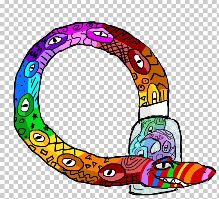 Line PNG, Clipart, Area, Art, Artwork, Circle, Line Free PNG Download