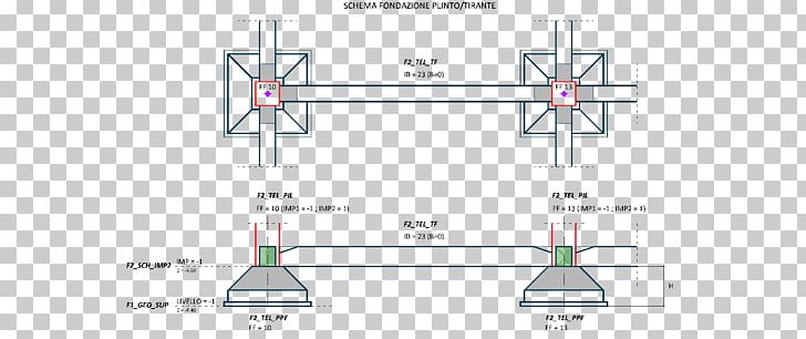 Line Point PNG, Clipart, Angle, Area, Art, Csv, Design Free PNG Download