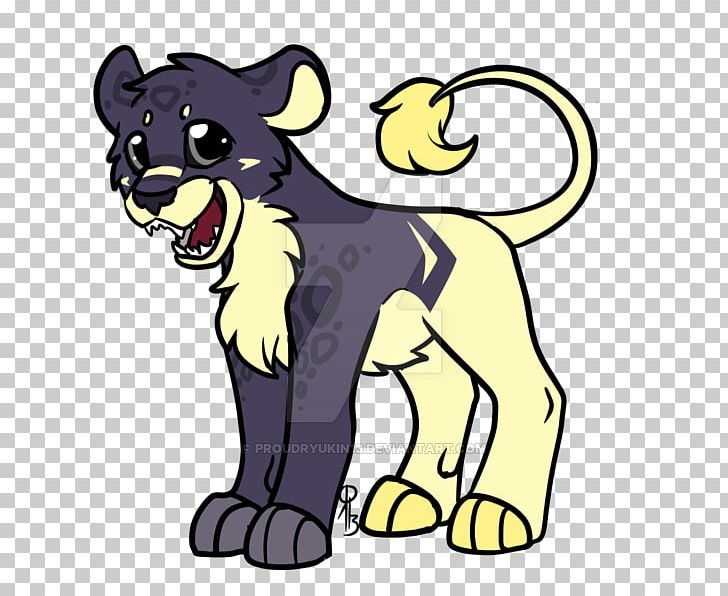 Lion Cat Dog Canidae PNG, Clipart, Animal, Animal Figure, Art, Artwork, Big Cat Free PNG Download