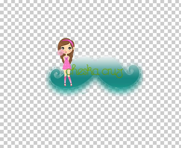 Logo Desktop Computer Character Font PNG, Clipart, Character, Computer, Computer Wallpaper, Desktop Wallpaper, Fictional Character Free PNG Download