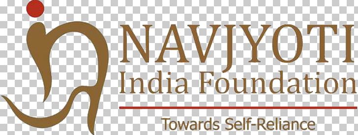 Logo Navjyoti India Foundation Non-governmental Organisations In India Organization PNG, Clipart, Brand, Federation, Foundation, India, Internship Free PNG Download