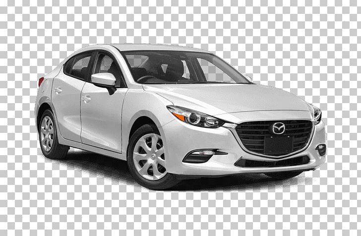 Mazda Motor Corporation Car 2018 Mazda3 Sport PNG, Clipart, 2018 Mazda3 Sport, Automotive Design, Automotive Exterior, Brand, Bumper Free PNG Download