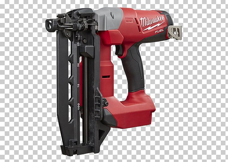 Milwaukee M18 FUEL 2741-20 Nail Gun Milwaukee M18 2741-20 Tool Cordless PNG, Clipart, Cordless, Crown Molding, Factory, Fuel, Gauge Free PNG Download