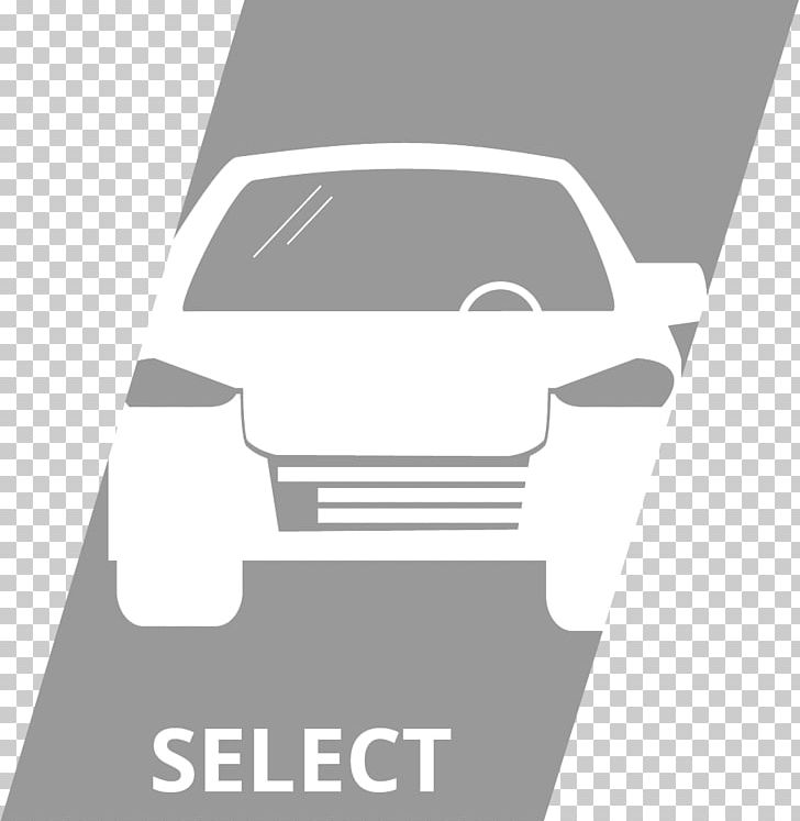 Motor Vehicle Car Logo Brand PNG, Clipart, Angle, Automotive Design, Black, Black And White, Brand Free PNG Download