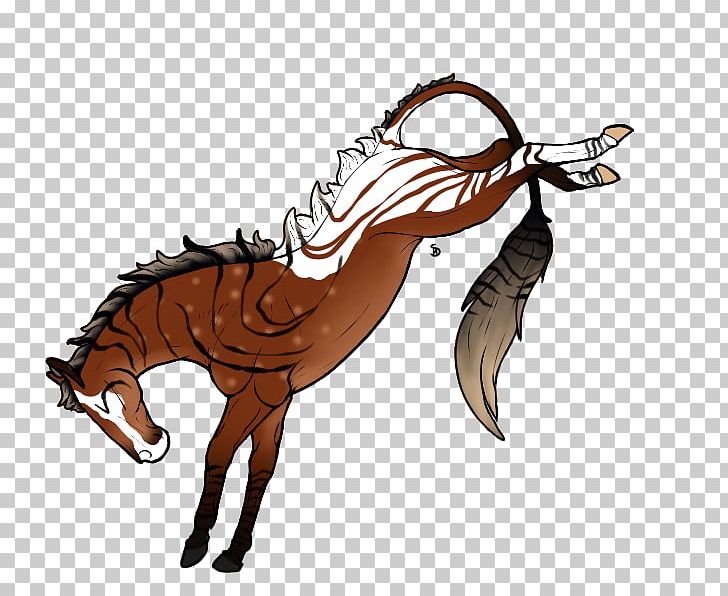 Mustang Rein Halter Bridle PNG, Clipart, Animal Figure, Bridle, Carnivoran, Carnivores, Fictional Character Free PNG Download