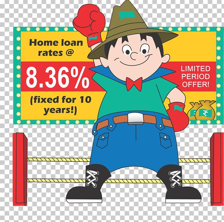 November 2017 Combined Defence Services Examination Housing For All Mortgage Loan Home Credit India Finance PNG, Clipart, Affordable Housing, Area, Cartoon, Finance, Home Free PNG Download
