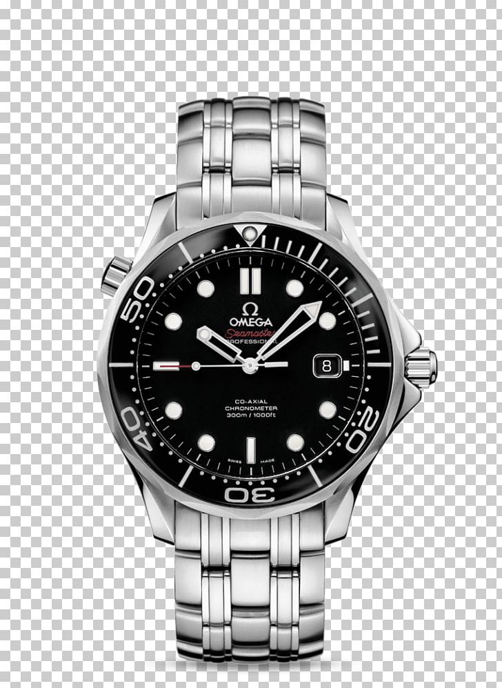 Omega Speedmaster Omega Seamaster Omega SA Watch Jewellery PNG, Clipart, Accessories, Automatic Watch, Brand, Chronograph, Coaxial Escapement Free PNG Download