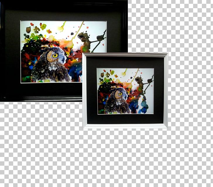 Painting IOffer PNG, Clipart, Art, Computer Monitors, Display Device, Drawing, Ioffer Free PNG Download