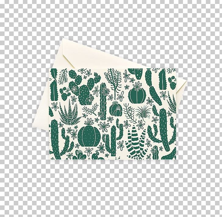 Paper Stationery Carbonated Water Printing PNG, Clipart, Cactaceae, Cactus, Canvas, Carbonated Water, Envelope Free PNG Download