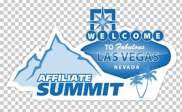 Paris Las Vegas The Mirage Affiliate Summit West 2017 Hotel PNG, Clipart, Advertising, Affiliate Marketing, Affiliate Summit East 2017, Area, Brand Free PNG Download