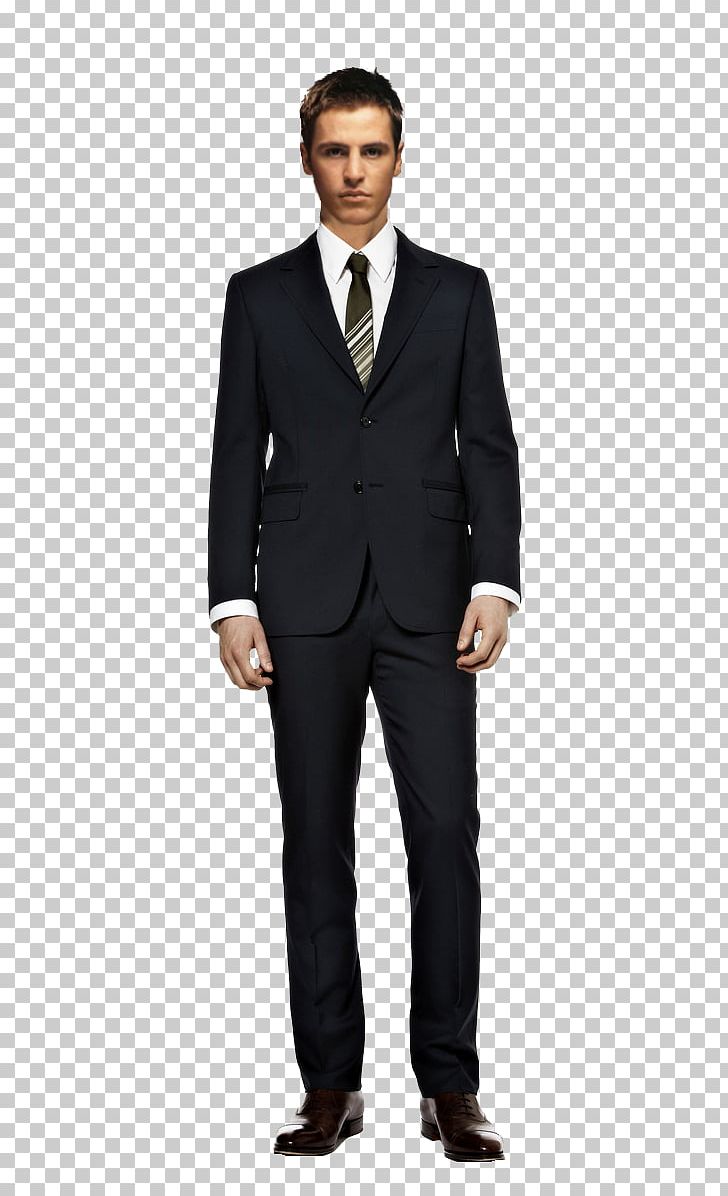 Perry Ellis Suit Sport Coat Clothing PNG, Clipart, Blazer, Business, Businessperson, Clothing, Coat Free PNG Download