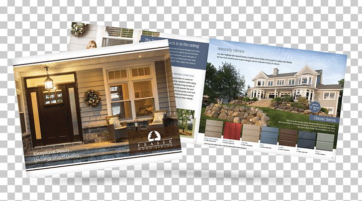 Property Advertising Brand PNG, Clipart, Advertising, Brand, Creative Brochure Design, Home, Property Free PNG Download