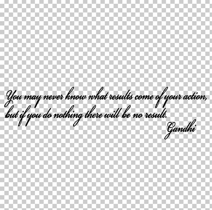 Quotation English Text Proverb Sentence PNG, Clipart, Angle, Area, Black, Black And White, Bouddha Free PNG Download