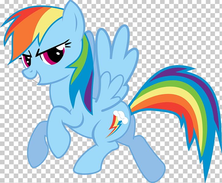 Rainbow Dash Rarity Pinkie Pie Pony Applejack PNG, Clipart, Anime, Applejack, Art, Cartoon, Deviantart Free PNG Download