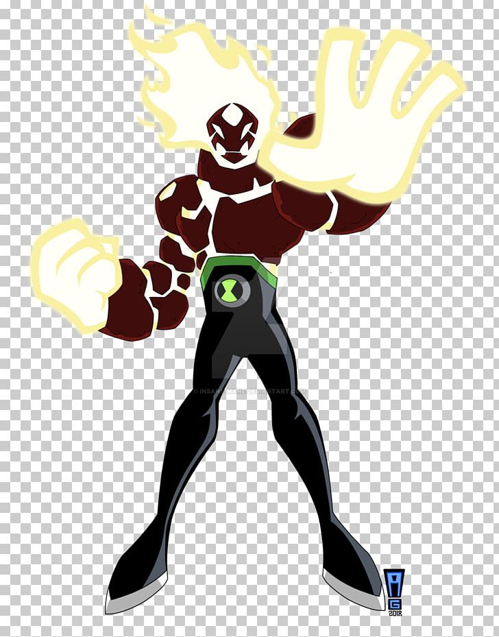 BEN 10 OMNIVERSE: Ben 10 Ultimate Alien: Novos Alien!!!